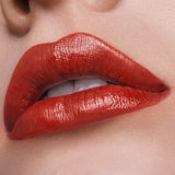 Estée Lauder Pure Color Hi-Lustre Lipstick