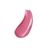 Estée Lauder Pure Color Hi-Lustre Lipstick