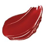 Estée Lauder Pure Color Illuminating Shine Lipstick