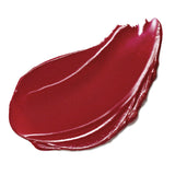 Estée Lauder Pure Color Illuminating Shine Lipstick