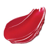 Estée Lauder Pure Color Illuminating Shine Lipstick