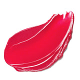 Estée Lauder Pure Color Illuminating Shine Lipstick