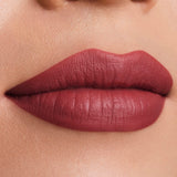 Estée Lauder Pure Color Matte Lipstick