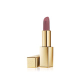 Estée Lauder Pure Color Matte Lipstick