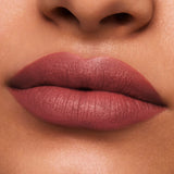 Estée Lauder Pure Color Matte Lipstick