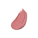 Estée Lauder Pure Color Matte Lipstick