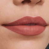 Estée Lauder Pure Color Matte Lipstick