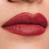 Estée Lauder Pure Color Matte Lipstick