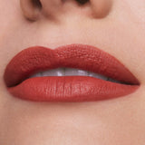 Estée Lauder Pure Color Matte Lipstick