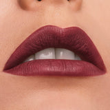 Estée Lauder Pure Color Matte Lipstick