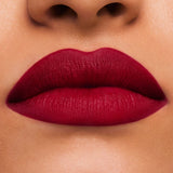 Estée Lauder Pure Color Matte Lipstick