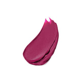 Estée Lauder Pure Color Matte Lipstick