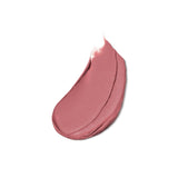 Estée Lauder Pure Color Matte Lipstick