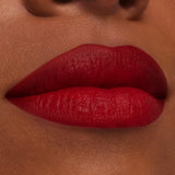 Estée Lauder Pure Color Matte Lipstick