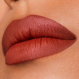 Estée Lauder Pure Color Matte Lipstick