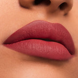 Estée Lauder Pure Color Matte Lipstick