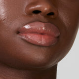 Estée Lauder Pure Color Melt-On Glosstick