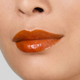 Estée Lauder Pure Color Melt-On Glosstick