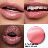 Estee Lauder Pure Color Melt-On Shimmerstick Lip Gloss