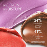 Estee Lauder Pure Color Melt-On Shimmerstick Lip Gloss
