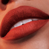 Estée Lauder Pure Colour Whipped Matte Liquid Lip 9ml