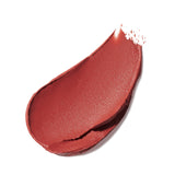 Estée Lauder Pure Colour Whipped Matte Liquid Lip 9ml