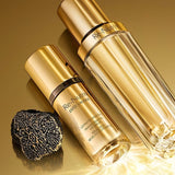 Estée Lauder Re-Nutriv Diamond Transformative Eye Serum