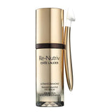 Estée Lauder Re-Nutriv Diamond Transformative Eye Serum
