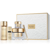 Estée Lauder Re-Nutriv Reawaken Skin's Youthful Radiance Ritual Skincare Set
