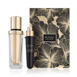 Estée Lauder Re-Nutriv Ultimate Diamond Transformative Serum Gift Set