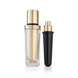 Estée Lauder Re-Nutriv Ultimate Diamond Transformative Serum Gift Set
