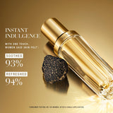 Estée Lauder Re-Nutriv Ultimate Diamond Transformative Serum Gift Set