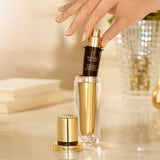 Estée Lauder Re-Nutriv Ultimate Diamond Transformative Serum Gift Set