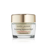 Estée Lauder Revitalizing Supreme+ Bright Radiance Power Soft Creme 50ml