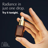Estée Lauder Revitalizing Supreme+ Eye Balm 3-Piece Skincare Gift Set