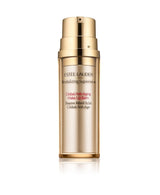 Estée Lauder Revitalizing Supreme + Global Anti-Aging Wake Up Balm 30ml