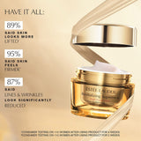 Estée Lauder Revitalizing Supreme+ Holiday Skincare Gift Set