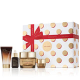 Estée Lauder Revitalizing Supreme+ Holiday Skincare Gift Set