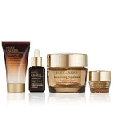 Estée Lauder Revitalizing Supreme+ Holiday Skincare Gift Set
