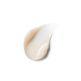 Estée Lauder Revitalizing Supreme+ Moisturiser Refill Skincare Gift Set