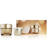 Estée Lauder Revitalizing Supreme+ Moisturiser Refill Skincare Gift Set