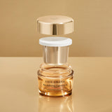 Estée Lauder Revitalizing Supreme+ Moisturiser Refill Skincare Gift Set