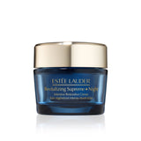 Estée Lauder Revitalizing Supreme+ Night Intensive Restorative Crème 50ml