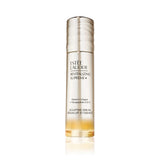 ESTEE LAUDER Revitalizing Supreme + Sculpting Face Serum 50ML