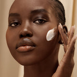 Estée Lauder Revitalizing Supreme+ Youth Power Crème