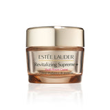 Estée Lauder Revitalizing Supreme+ Youth Power Crème