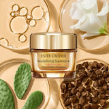 Estée Lauder Revitalizing Supreme+ Youth Power Crème