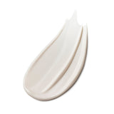 Estée Lauder Revitalizing Supreme+ Youth Power Crème Moisturiser SPF25 50ml