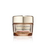 Estée Lauder Revitalizing Supreme+ Youth Power Crème Moisturiser SPF25 50ml