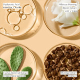 Estée Lauder Revitalizing Supreme+ Youth Power Eye Balm